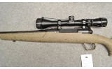 SAVAGE ARMS ~ AXIS AP ~ 6.5 Creedmoor - Image 7 of 9