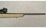 SAVAGE ARMS ~ AXIS AP ~ 6.5 Creedmoor - Image 4 of 9