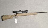 SAVAGE ARMS ~ AXIS AP ~ 6.5 Creedmoor - Image 1 of 9