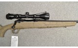 SAVAGE ARMS ~ AXIS AP ~ 6.5 Creedmoor - Image 3 of 9