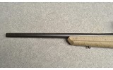 SAVAGE ARMS ~ AXIS AP ~ 6.5 Creedmoor - Image 6 of 10