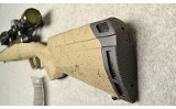 SAVAGE ARMS ~ AXIS AP ~ 6.5 Creedmoor - Image 10 of 10