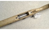 SAVAGE ARMS ~ AXIS AP ~ 6.5 Creedmoor - Image 7 of 10