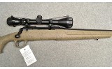 SAVAGE ARMS ~ AXIS AP ~ 6.5 Creedmoor - Image 3 of 10