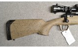 SAVAGE ARMS ~ AXIS AP ~ 6.5 Creedmoor - Image 2 of 10
