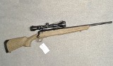 SAVAGE ARMS ~ AXIS AP ~ 6.5 Creedmoor - Image 1 of 10