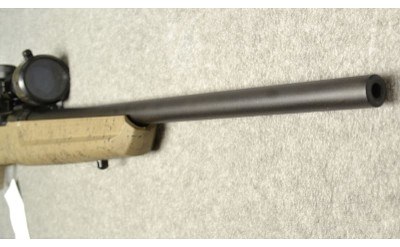 SAVAGE ARMS ~ AXIS AP ~ 6.5 Creedmoor - Image 5 of 10