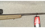 SAVAGE ARMS ~ AXIS AP ~ .243 Winchester - Image 4 of 10