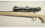 SAVAGE ARMS ~ AXIS AP ~ .243 Winchester - Image 8 of 10