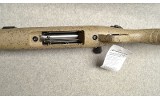 SAVAGE ARMS ~ AXIS AP ~ .243 Winchester - Image 7 of 10