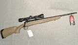 SAVAGE ARMS ~ AXIS AP ~ .243 Winchester - Image 1 of 10
