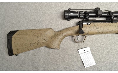 SAVAGE ARMS ~ AXIS AP ~ .243 Winchester - Image 2 of 10