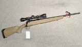 SAVAGE ARMS ~ AXIS XP ~ .243 Winchester - Image 1 of 10