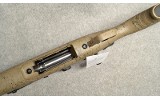 SAVAGE ARMS ~ AXIS XP ~ .243 Winchester - Image 7 of 10