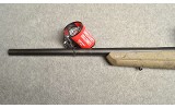 SAVAGE ARMS ~ AXIS XP ~ .243 Winchester - Image 6 of 10