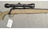 SAVAGE ARMS ~ AXIS XP ~ .243 Winchester - Image 3 of 10