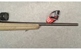 SAVAGE ARMS ~ AXIS XP ~ .243 Winchester - Image 4 of 10
