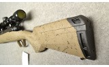 SAVAGE ARMS ~ AXIS XP ~ .243 Winchester - Image 10 of 10