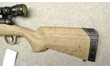 SAVAGE ARMS ~ AXIS XP ~ .243 Winchester - Image 9 of 10