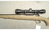 SAVAGE ARMS ~ AXIS XP ~ .243 Winchester - Image 8 of 10