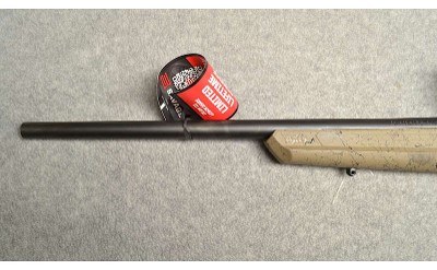 SAVAGE ARMS ~ AXIS XP ~ .243 Winchester - Image 6 of 10