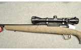 SAVAGE ARMS ~ AXIS XP ~ .223 Remington - Image 8 of 10