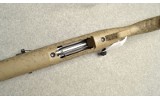 SAVAGE ARMS ~ AXIS XP ~ .223 Remington - Image 7 of 10