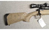 SAVAGE ARMS ~ AXIS XP ~ .223 Remington - Image 2 of 10