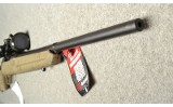 SAVAGE ARMS ~ AXIS XP ~ .223 Remington - Image 5 of 10