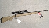 SAVAGE ARMS ~ AXIS XP ~ .223 Remington - Image 1 of 10