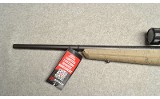 SAVAGE ARMS ~ AXIS XP ~ .223 Remington - Image 6 of 10