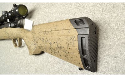SAVAGE ARMS ~ AXIS XP ~ .223 Remington - Image 10 of 10