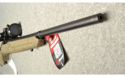SAVAGE ARMS ~ AXIS XP ~ .223 Remington - Image 5 of 10