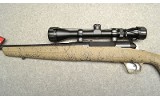 SAVAGE ARMS ~ AXIS XP ~ .308 Winchester - Image 8 of 10