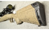 SAVAGE ARMS ~ AXIS XP ~ .308 Winchester - Image 10 of 10