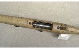 SAVAGE ARMS ~ AXIS XP ~ .308 Winchester - Image 7 of 10