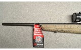 SAVAGE ARMS ~ AXIS XP ~ .308 Winchester - Image 6 of 10