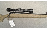SAVAGE ARMS ~ AXIS XP ~ .308 Winchester - Image 3 of 10