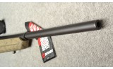 SAVAGE ARMS ~ AXIS XP ~ .308 Winchester - Image 5 of 10