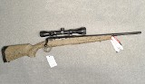SAVAGE ARMS ~ AXIS XP ~ .308 Winchester - Image 1 of 10