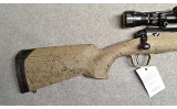 SAVAGE ARMS ~ AXIS XP ~ .308 Winchester - Image 2 of 10