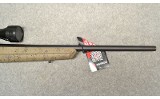 SAVAGE ARMS ~ AXIS XP ~ .308 Winchester - Image 4 of 10