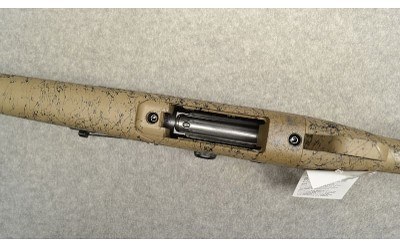 SAVAGE ARMS ~ AXIS XP ~ .308 Winchester - Image 7 of 10