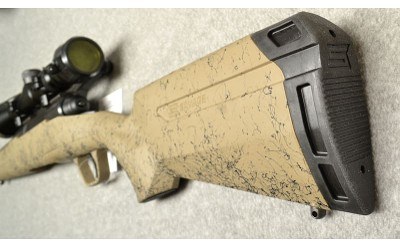 SAVAGE ARMS ~ AXIS XP ~ .308 Winchester - Image 10 of 10