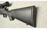 Savage Arms ~ 12 ~ .223 Remington - Image 10 of 11