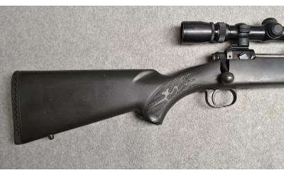 Savage Arms ~ 12 ~ .223 Remington - Image 2 of 11