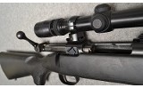 Savage Arms ~ 12 ~ .223 Remington - Image 11 of 11