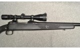Savage Arms ~ 12 ~ .223 Remington - Image 3 of 11