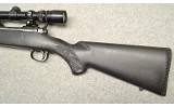 Savage Arms ~ 12 ~ .223 Remington - Image 9 of 11