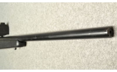 Savage Arms ~ 12 ~ .223 Remington - Image 5 of 11